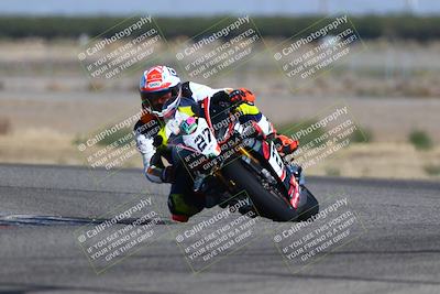 media/Oct-06-2025-2WTD (Mon) [[90522c3a0b]]/A Group/10am (Sweeper)/